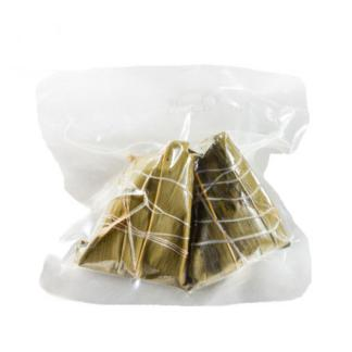 1653299507918742ZiyQ.png 圖片 15.png